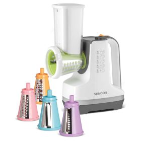 SENCOR SSG4500WH szeletelő