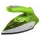 SENCOR SSI1050GR zöld-fehér úti vasaló