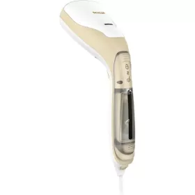   Sencor SSI 0870GD kézi ruhagőzölő, 1000 W, 20 g/perc gőzkibocsátás