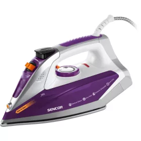 SENCOR SSI 8710VT gőzölős vasaló        