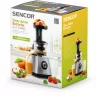 SENCOR SSJ4041BK gyümölcsprés