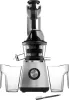 SENCOR SSJ4070SL lassú gyümölcsprés, 400 W, 0,8 l