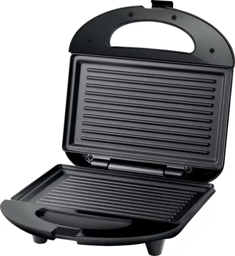 SENCOR SSM 4420SS panini grillsütő