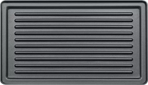 SENCOR SSM 4420SS panini grillsütő