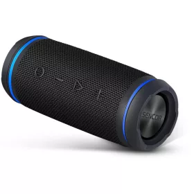 SENCOR SSS6100N SIRIUS MINI B hangszóró