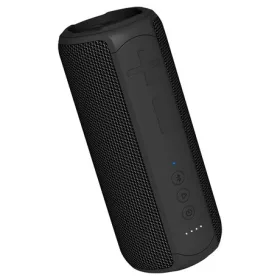 SENCOR SSS 6602 HYPE L bluetooth hangszóró