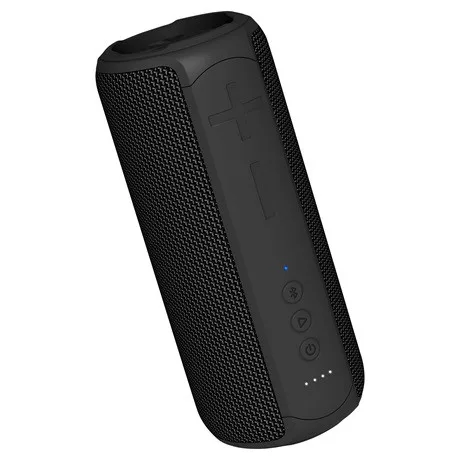 SENCOR SSS 6602 HYPE L bluetooth hangszóró