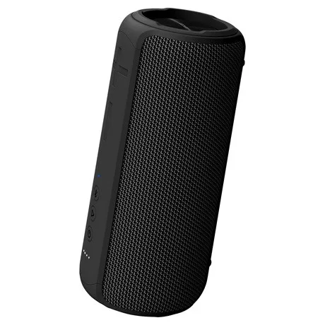 SENCOR SSS 6602 HYPE L bluetooth hangszóró