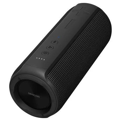 SENCOR SSS 6602 HYPE L bluetooth hangszóró