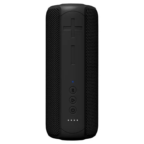 SENCOR SSS 6602 HYPE L bluetooth hangszóró