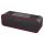 SENCOR SSS81 bluetooth hangszóró