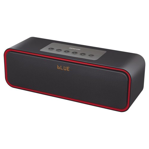 SENCOR SSS81 bluetooth hangszóró