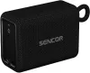 SENCOR SSS 1400 BLACK bluetooth hangszóró