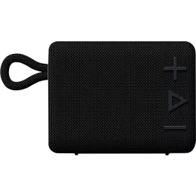SENCOR SSS 1400 BLACK bluetooth hangszóró