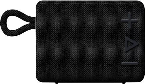 SENCOR SSS 1400 BLACK bluetooth hangszóró