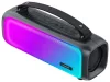 Sencor SSS 3000 KIDS vezeték nélküli Bluetooth hangszóró 16 W, IPX4 vízállóság, TWS