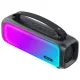 Sencor SSS 3000 KIDS vezeték nélküli Bluetooth hangszóró 16 W, IPX4 vízállóság, TWS