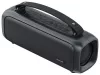 Sencor SSS 3000 KIDS vezeték nélküli Bluetooth hangszóró 16 W, IPX4 vízállóság, TWS