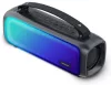 Sencor SSS 3000 KIDS vezeték nélküli Bluetooth hangszóró 16 W, IPX4 vízállóság, TWS