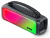 Sencor SSS 3000 KIDS vezeték nélküli Bluetooth hangszóró 16 W, IPX4 vízállóság, TWS