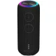 SENCOR SSS SIRIUS 2 MAXI BLACK Bluetooth hangszóró, 30 W, IPX7