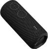 SENCOR SSS SIRIUS 2 MAXI BLACK bluetooth hangszóró