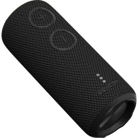 SENCOR SSS SIRIUS 2 MAXI BLACK bluetooth hangszóró