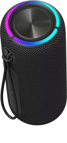SENCOR SSS SIRIUS 2 MAXI BLACK bluetooth hangszóró