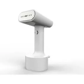 STEAMONE ST200GW kézi ruhagőzölő