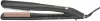 BaByliss ST596E Steam Luxe Styler gőzölős hajvasaló, titánium-kerámia lapokkal