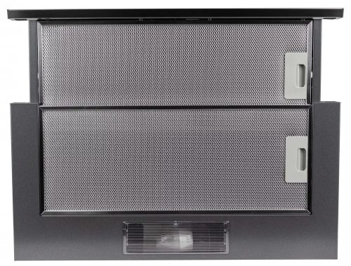 SLX ST 60 X beépíthető teleszkópos elszívó