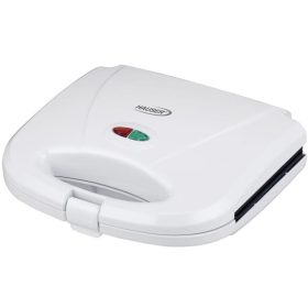 HAUSER ST618 szendvicssütő