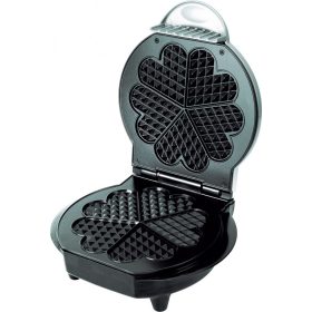 HAUSER ST-637 gofrisütő