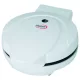 HAUSER ST-637N gofrisütő, 700 W, tapadásmentes bevonattal