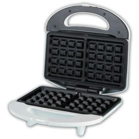 HAUSER ST638 gofrisütő