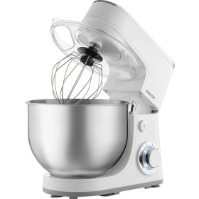 SENCOR STM3630WH konyhai robotgép