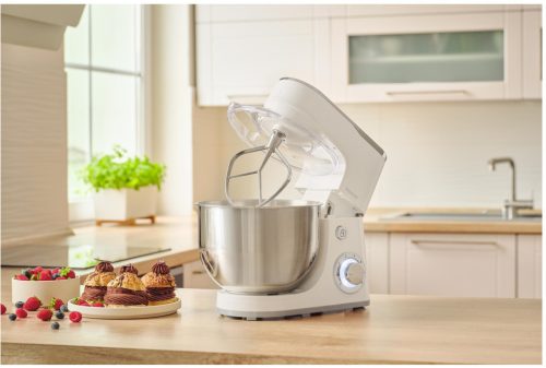 SENCOR STM3630WH konyhai robotgép