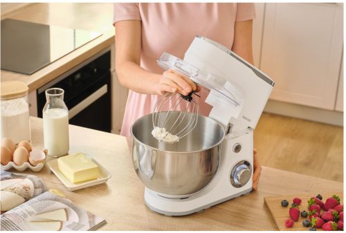 SENCOR STM3630WH konyhai robotgép