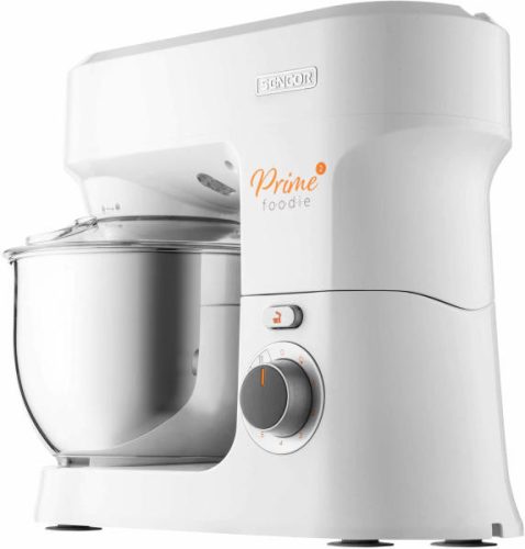 SENCOR STM3760WH konyhai robotgép