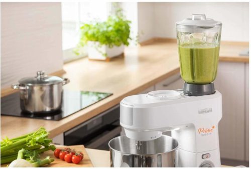 SENCOR STM3760WH konyhai robotgép