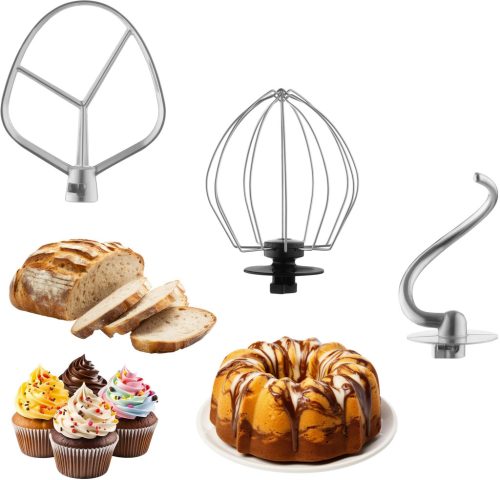 SENCOR STM 3634RD konyhai robotgép