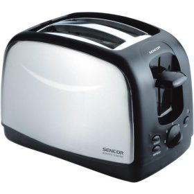SENCOR STS2651 kenyérpirító