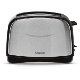 SENCOR STS2651 kenyérpirító