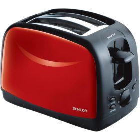 SENCOR STS2652RD kenyérpirító