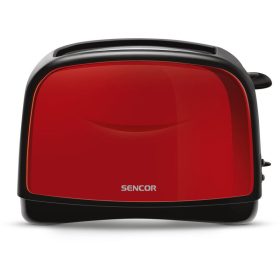 SENCOR STS2652RD kenyérpirító