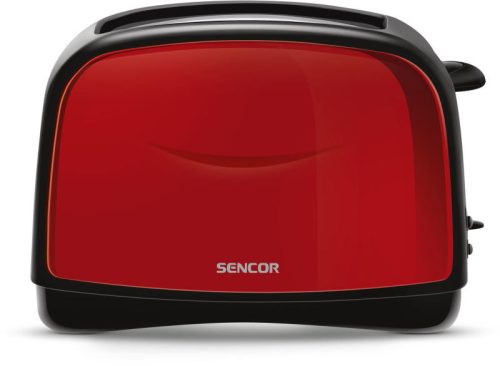 SENCOR STS2652RD kenyérpirító