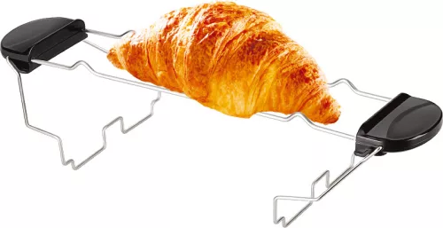 SENCOR STS5070SS kenyérpirító