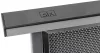 SLX STSZ 60 X teleszkópos páraelszívó, 800 m³/h, 3 fokozat, inox