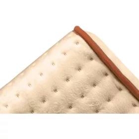 SENCOR SUB 0700BE lábmelegítő