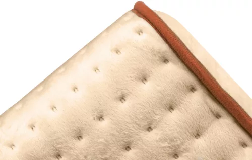 SENCOR SUB 0700BE lábmelegítő